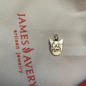 James Avery charm